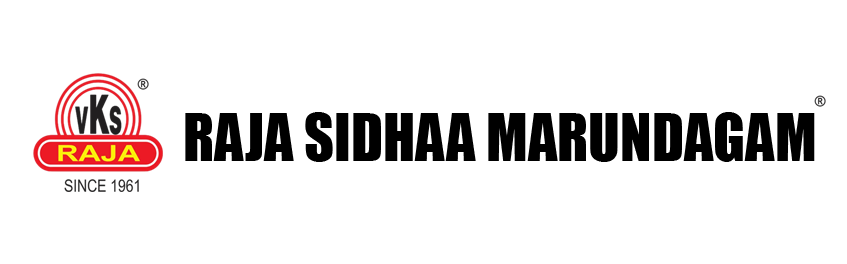 VKS Logo 1