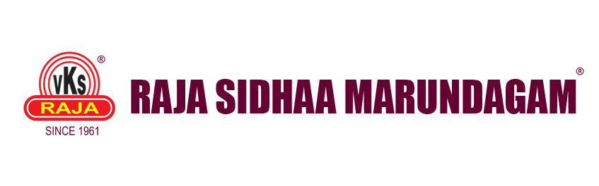 logo final