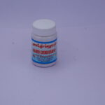 Raja Annabedi Chendooram No 1