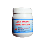 Raja Parangi Rasayanam