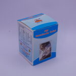 Raja Sowbakyasunti Lehyam