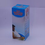 Raja Mathulanga Rasayanam