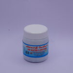 Raja Vilvathi Lehyam