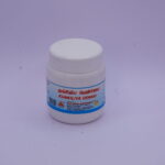 Raja Kungiliya Vennai