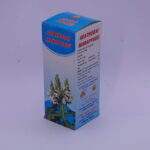 Raja Adathoda Manapagu