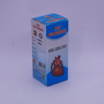 Raja Kalpajeevanthi syrup