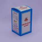 Raja Panchadeepakani Chooranam