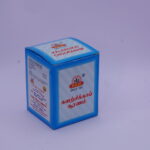 Raja Kazharchi Chooranam