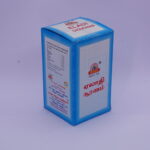 Raja Eladi Chooranam