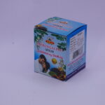 Raja Murungai Poo Lehyam