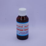 Raja Doorvadi Thailam