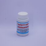 Raja Sirukurinjan Mathirai