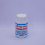 Raja Neerkorvai Mathirai