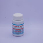 Raja Thalisathi vadaga Mathirai