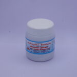 Raja Vallarai Lehyam