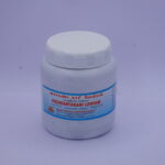 Raja Vasakantakari Lehyam