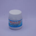 Raja Thethankottai Lehyam