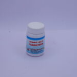 Raja Palakarai Parpam