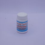 Raja Silaasaththu Parpam