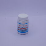 Raja Aarumuga chendooram