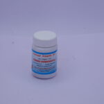 Raja Ayakanda chendooram No:1