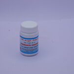 Raja Chandamaarutha chendooram