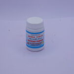 Raja Naththai Parpam