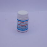 Raja Padikalinga Chendooram