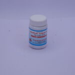 Raja Annabedi Chendooram No : 2