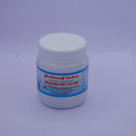 Raja Jirakabil Vadi Lehyam