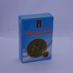 Raja Kabasura Kudineer Chooranam