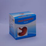 Raja Gasonine Capsule