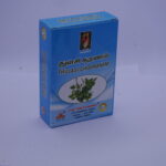 Raja Thulasi Chooranam Powder