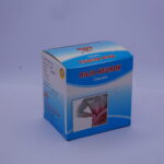 Raja Raja Neurox Capsule