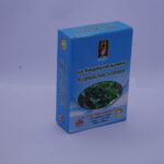 Raja Mudakkaruthan Chooranam Powder