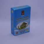 Raja Veppilai Chooranam Powder