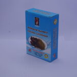 Raja Kadukkai Chooranam Powder