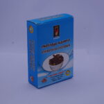 Raja Athimathura Chooranam Powder