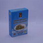 Raja Murungai Vidhai Chooranam Powder