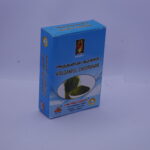 Raja Arunganpul Chooranam Powder