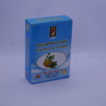 Raja Marudhani Elai Chooranam Powder