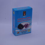 Raja Naavalkottai Chooranam Powder