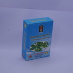 Raja Thoothuvallai Chooranam