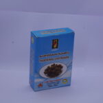 Raja Thandrikkai Chooranam Powder