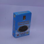 Raja Poonaikalividha Chooranam Powder