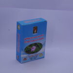 Raja Orithazh Thamarai Chooranam Powder