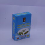 Raja Neerunjil Chooranam Powder