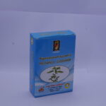 Raja Keezhaneli Chooranam Powder