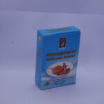 Raja Kasturi Manjal Chooranam Powder