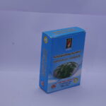 Raja Karuveppilai Chooranam Powder